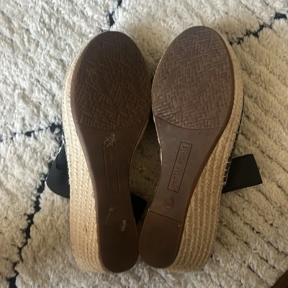 Gentle Souls Christa - Picture 6 of 9